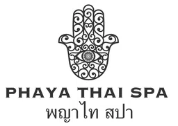 Logo CÔNG TY TNHH SX TM DV NGÔI NHÀ VUI VẺ