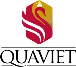 Logo Công ty TNHH SX-TM-DV Quà Việt