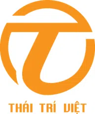 Logo CÔNG TY TNHH SX-TM-DV QUẢNG CÁO THÁI TRÍ VIỆT