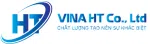 Logo Vina HT