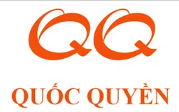 Quốc Quyền