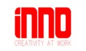 Công Ty Cổ Phần Inno