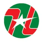 Logo CÔNG TY TNHH SX TM HOÀNG TÂM