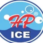 Logo Công Ty TNHH SX TM Hồng Phúc