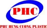 Phú Hưng Cường