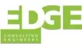 Logo Edge Consulting Engineers