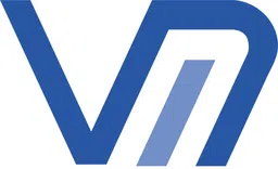Thép Vạn Niên