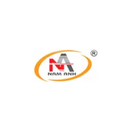 Logo CÔNG TY TNHH SX TM THIẾT BỊ NAM ANH