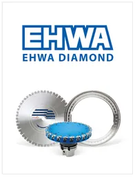 Logo Công Ty TNHH Ehwa Tech