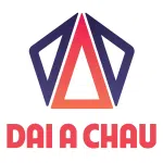 Đại Á Châu