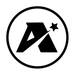 Logo CÔNG TY TNHH SX XD TM VÀ DV HUỲNH ANH