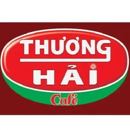 Logo Công ty TNHH SXTM Hải Hưng Thịnh