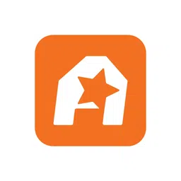 Logo CÔNG TY TNHH SXTM & KỸ THUẬT MINH KHÔI