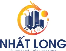 Bất Động Sản Nhất Long