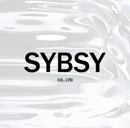 CÔNG TY TNHH SYBSY