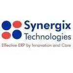 Synergix Technologies