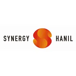 Logo Synergy Hanil Precision Manufacturing