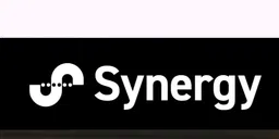 Logo CÔNG TY TNHH SYNERGY VIETNAM