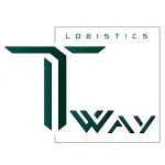 Logo CÔNG TY TNHH T-WAY LOGISTICS VIỆT NAM
