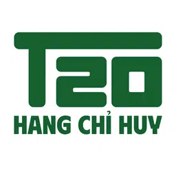 T20 Quyết Thắng