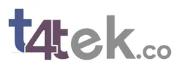 Công ty TNHH T4 Tek