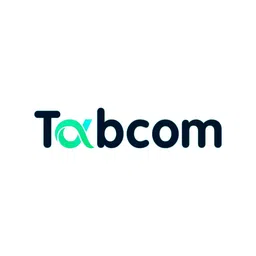 Tabcom Group