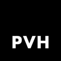 Logo Công Ty TNHH Dịch Vụ PVH Việt Nam