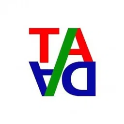 TADA Việt Nam