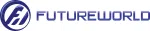 Logo Công ty TNHH Tài Năng