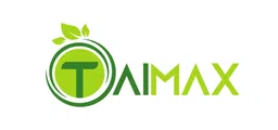 Logo CÔNG TY TNHH TAIMAX HEALTHCARE VIỆT NAM