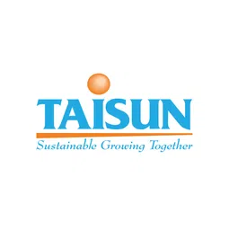 Logo Công ty TNHH Taisun Việt Nam