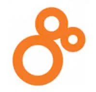 Logo Công ty TNHH Taixin Printing Vina