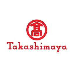 Takashimaya