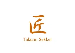 Logo CÔNG TY TNHH TAKUMI SEKKEI
