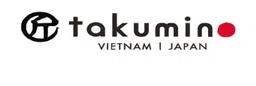 Công ty TNHH Takumino