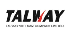 Logo CÔNG TY TNHH TALWAY VIỆT NAM