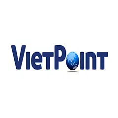 Logo Công ty TNHH Tâm Điểm Việt