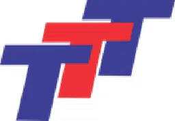 Tâm Tín Thịnh