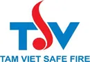 Tâm Việt Safe Fire