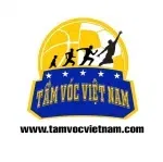 Logo Tầm Vóc Việt Nam