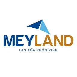 Tập Đoàn Tân Á Đại Thành