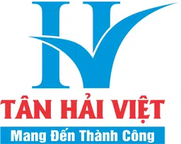 Tân Hải Việt