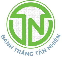 CÔNG TY TNHH TÂN NHIÊN