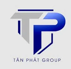 Tân Phát Group
