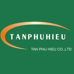 CÔNG TY TNHH TÂN PHÚ HIẾU