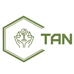 CÔNG TY TNHH TAN R