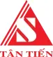 Tân Tiến SenKo