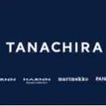 TANACHIRA