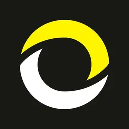Wikex Exchange
