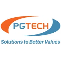 Logo CÔNG TY TNHH TẬP ĐOÀN ĐẦU TƯ VÀ GIẢI PHÁP KỸ THUẬT PHÚC GIANG